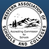 WASC Accredited